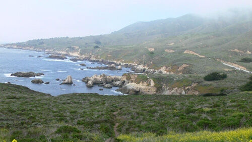 2023-07-04-highway12