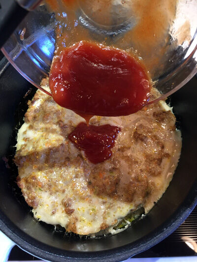2021-05-18-meatloaf3