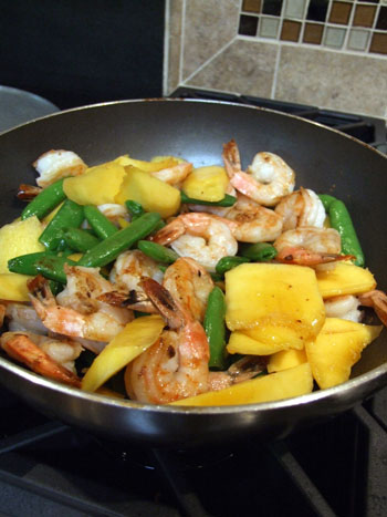 mango_srimp_350