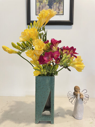 2023-03-17-flowers