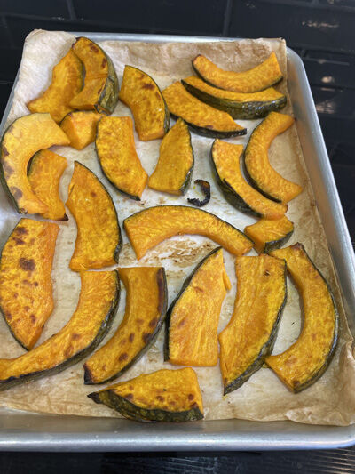 2023-11-08-kabocha4