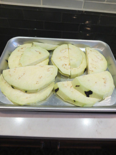 2019-07-01-eggplant5