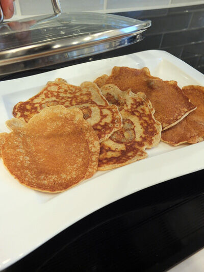 2021-03-30-pancake