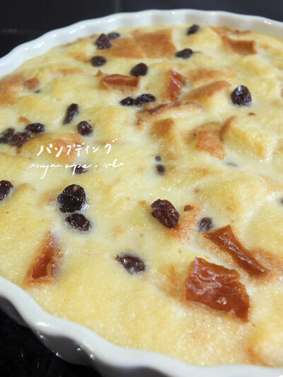 2023-12-07-pudding2
