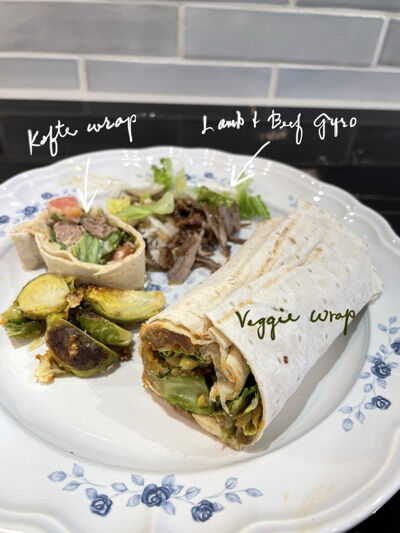2022-04-08-gyro3