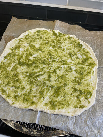 2023-02-23-pizza8
