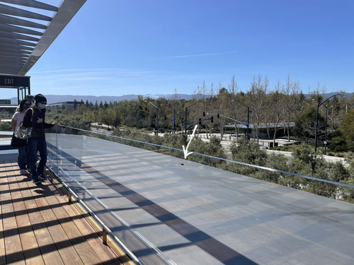 2024-03-18-apple4