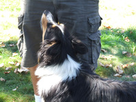 2011_09_08_katywith3