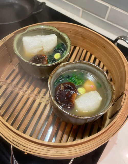 2026-01-20-mochi4