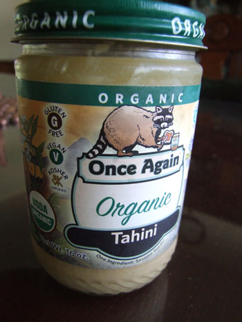 2013-06-30-1tahini
