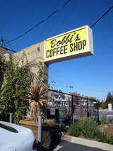 ���ġ�bobbi's Coffee Shop