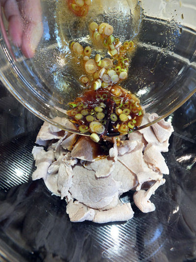 2019-08-30-daikonsoup9