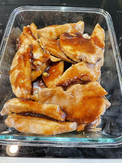 2022-07-18-pork4