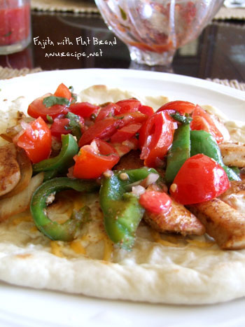 2012-11-04-flatbread