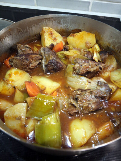 2026-01-13-beefstew4