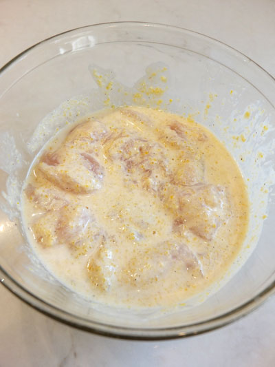 2018-02-25-onionring2