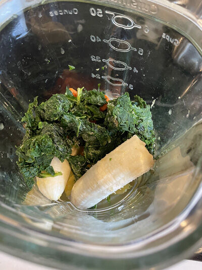 2023-08-22-smoothie7