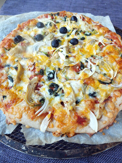 2024-06-08-pizza6