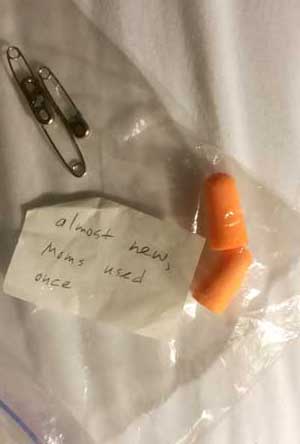 2014-12-19-earplugs