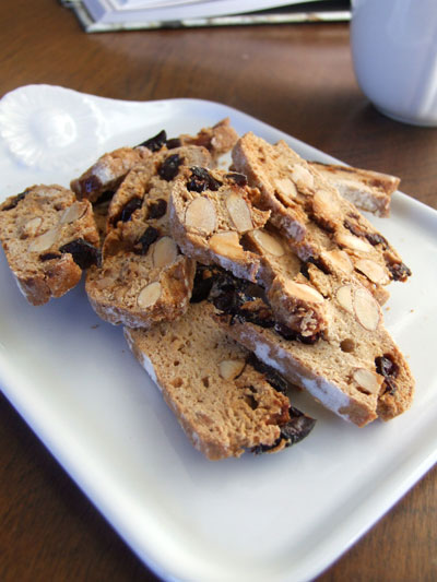 2016-08-10-biscotti2