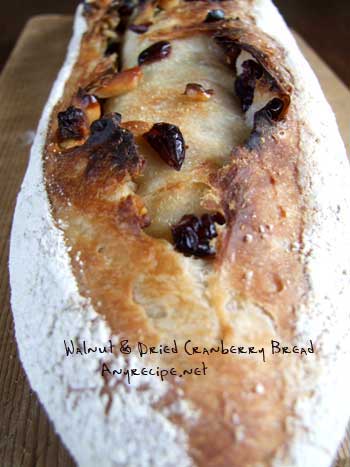 2015-02-04-bread2