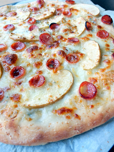 2026-08-04-pizza4