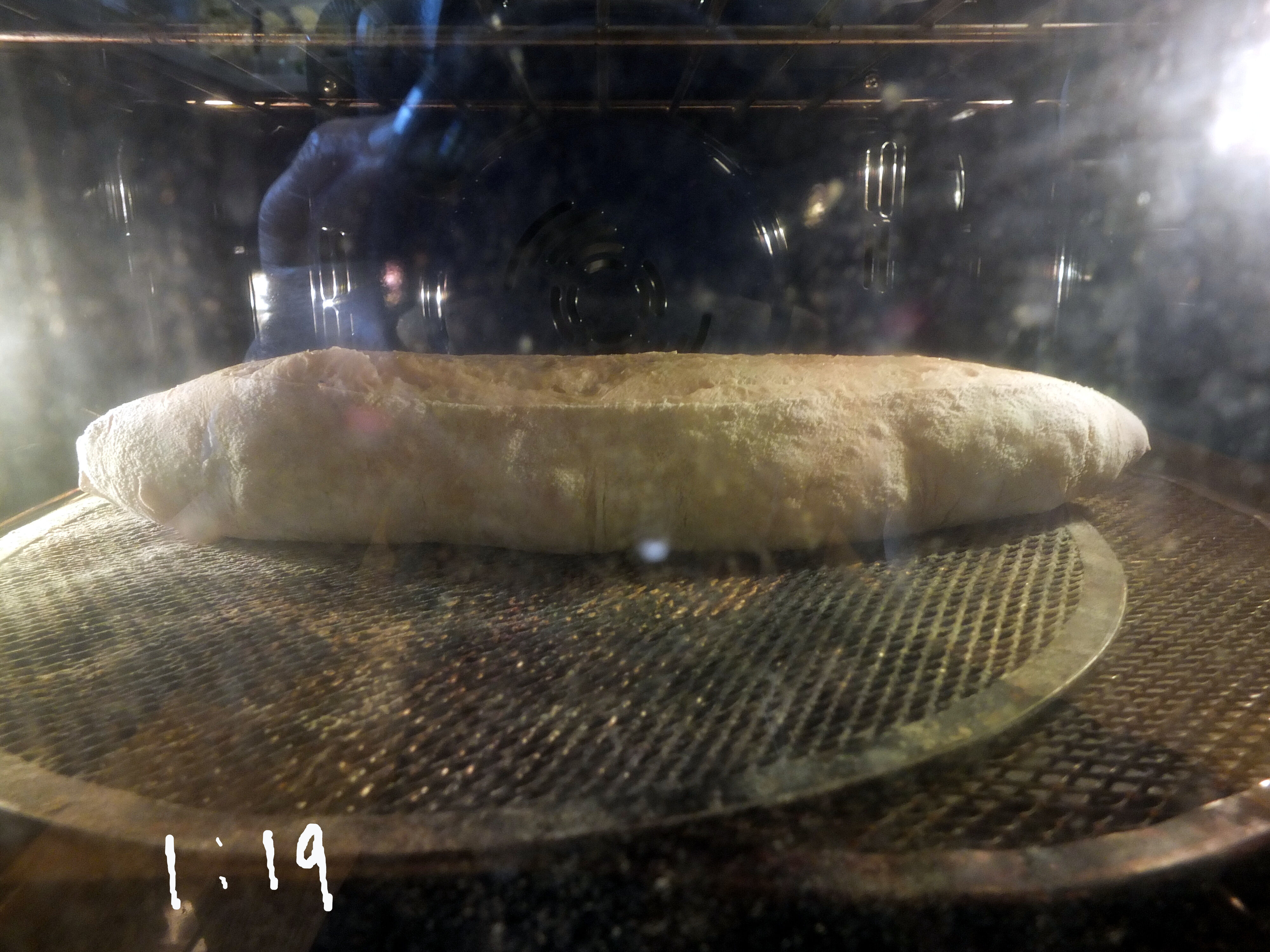 2024-12-22-bread7