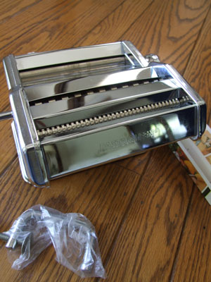 2013-08-11-pastamachine