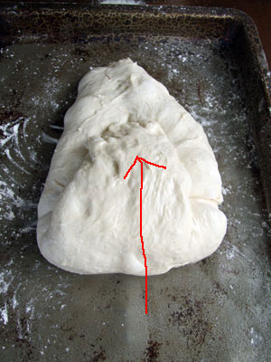 2015-02-15-dough5