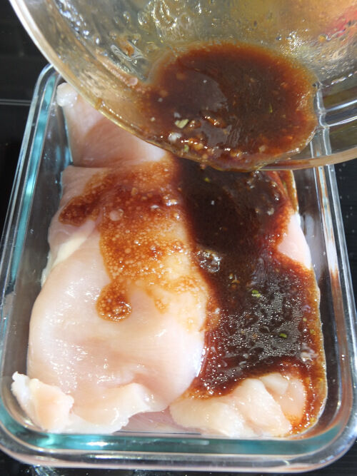 2026-01-10-balsamicchicken2