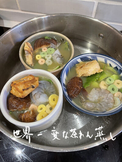 2022-10-15-dinner1