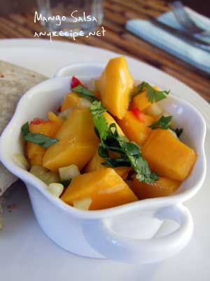 2014-05-11-mangosalsa