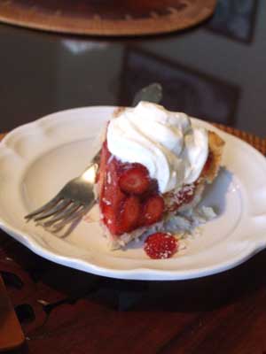 2014-03-18-pie