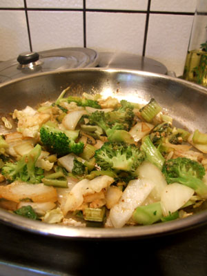 2013-08-25-veggies