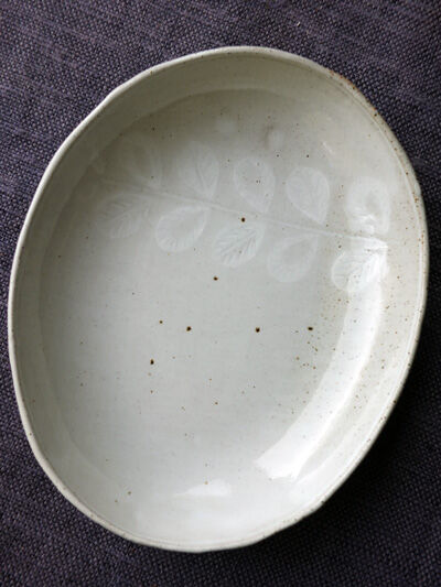 2021-11-14-dish1
