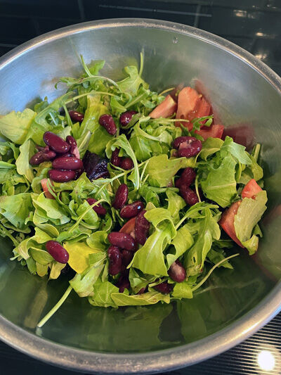 2023-05-30-arugula4