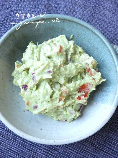 2024-05-12-guacamole1