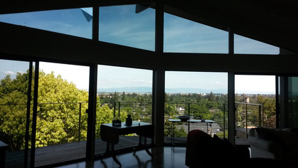 2015-04-09-view