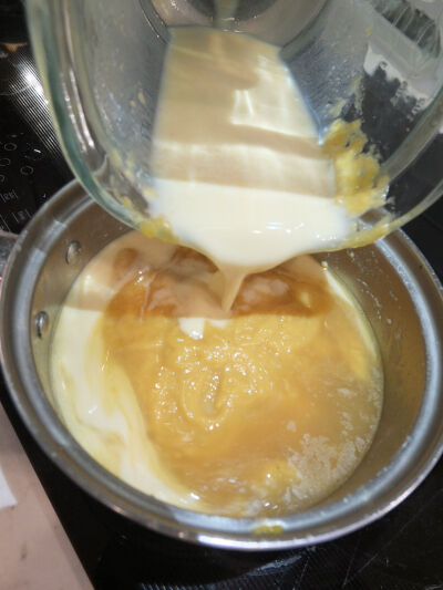 2026-07-20-buttersquash6