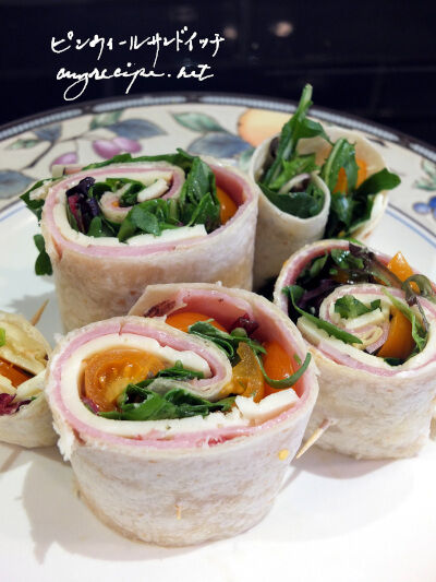 2024-11-11-pinwheel4