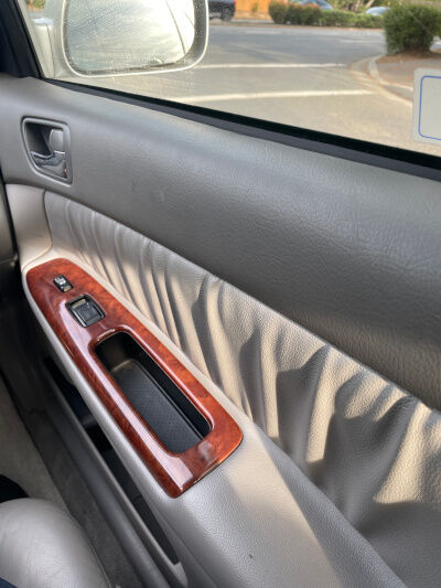 2026-04-10-camry2
