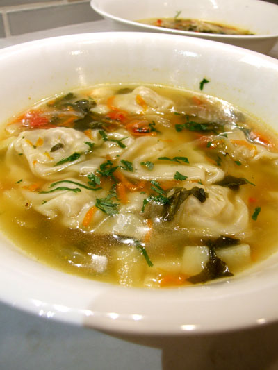 2016-11-29-wontonsoup1