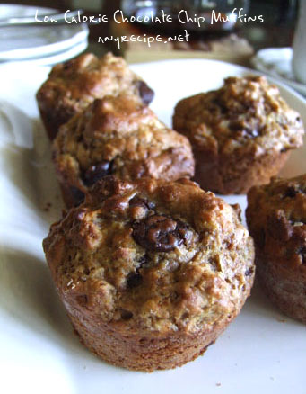 2013-05-03-muffins