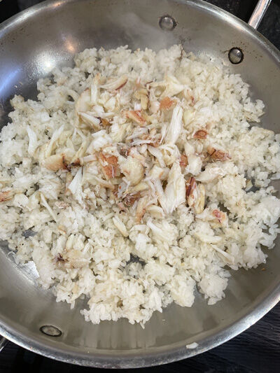 2024-02-15-crab5