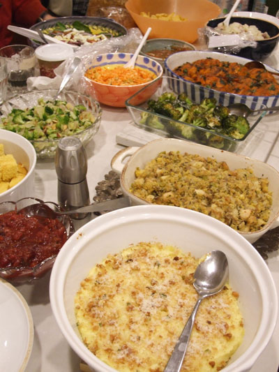 2016-11-24-thanksgiving1