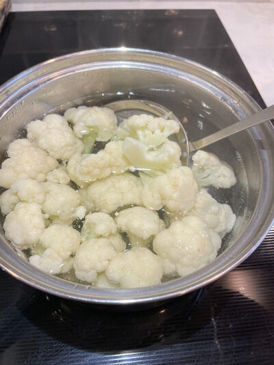 2024-02-04-cauliflower1