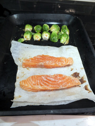 2025-07-01-salmon7