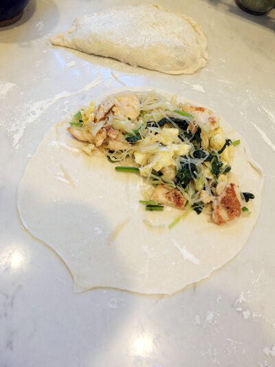 2024-06-19-veggiepocket7