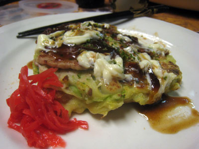 2013-11-24-okonomiyaki2