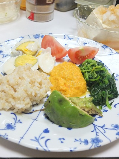 4F3F59DF-2A85-417B-8DFF-7772A5CC0A56